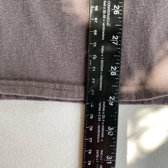 Matrix Reloaded Movie Keano Reaves T-shirt Size  2X - Picture 6 of 6